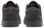 Кроссовки Jordan Air Jordan 1 Low