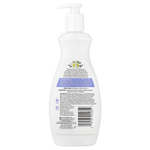 Palmer's, Cocoa Butter Formula® с витамином E, лосьон для тела для ежедневного применения, таитянская ваниль, 400 мл (13,5 жидк. унции)