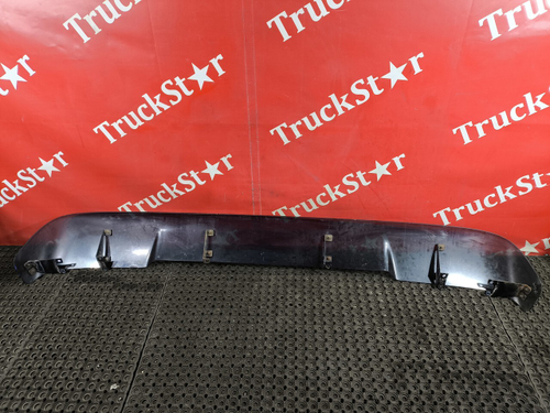 Козырек солнцезащитный