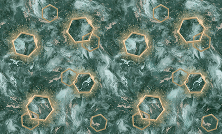 Elysium 1.06m E301906 Альтаир