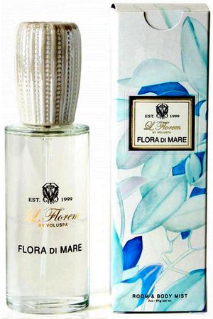 Voluspa Flora de Mare