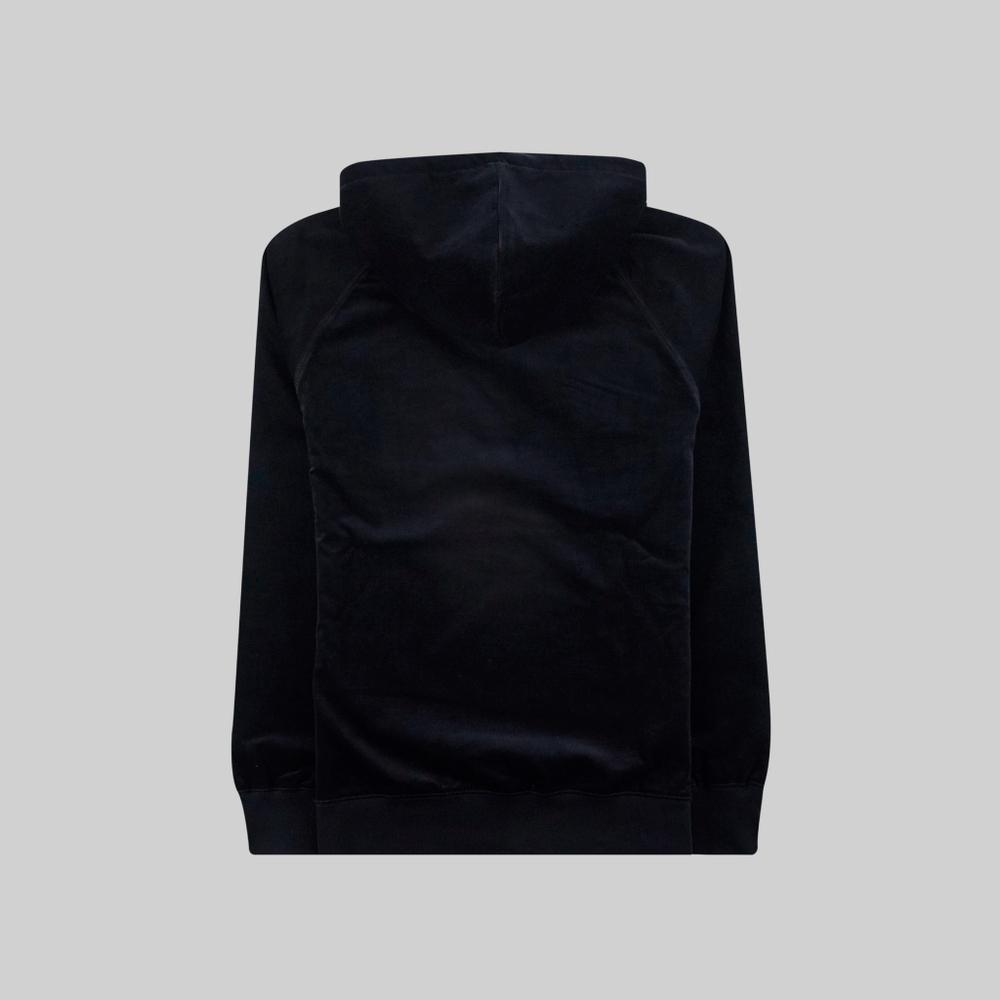 Толстовка мужская Carhartt WIP Hooded Cord - купить в магазине Dice с бесплатной доставкой по России