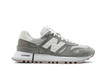 Кроссовки Kith X New Balance Nb 1300 10Th Anniversary Pack