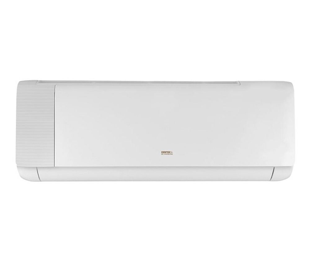 Centek CT-65K07 WiFi