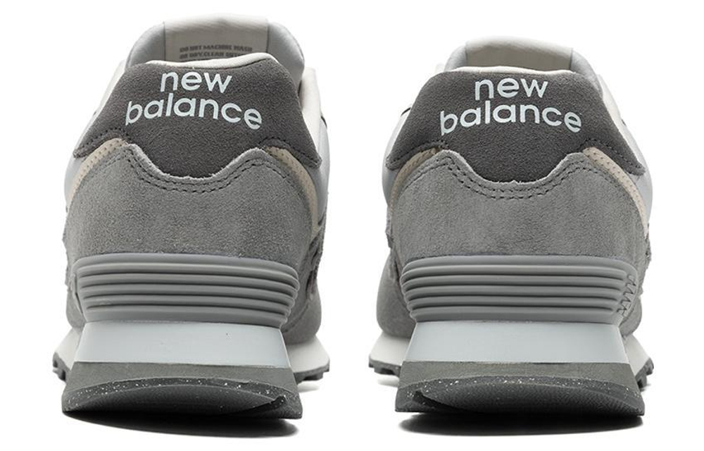 Кроссовки New Balance Nb 574