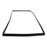 3786882 LF Уплотнитель дверной для Convotherm OEB10.10, OES10.10, OGB10.10, OGS10.10 (аналог 7011002)