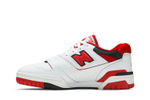 Кроссовки New Balance Nb 550