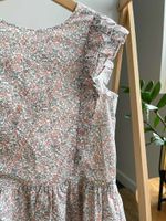 Сарафан Tartine et chocolat, 134