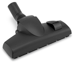 Строительный пылесос STIHL SE 62  (4784-012-4400)