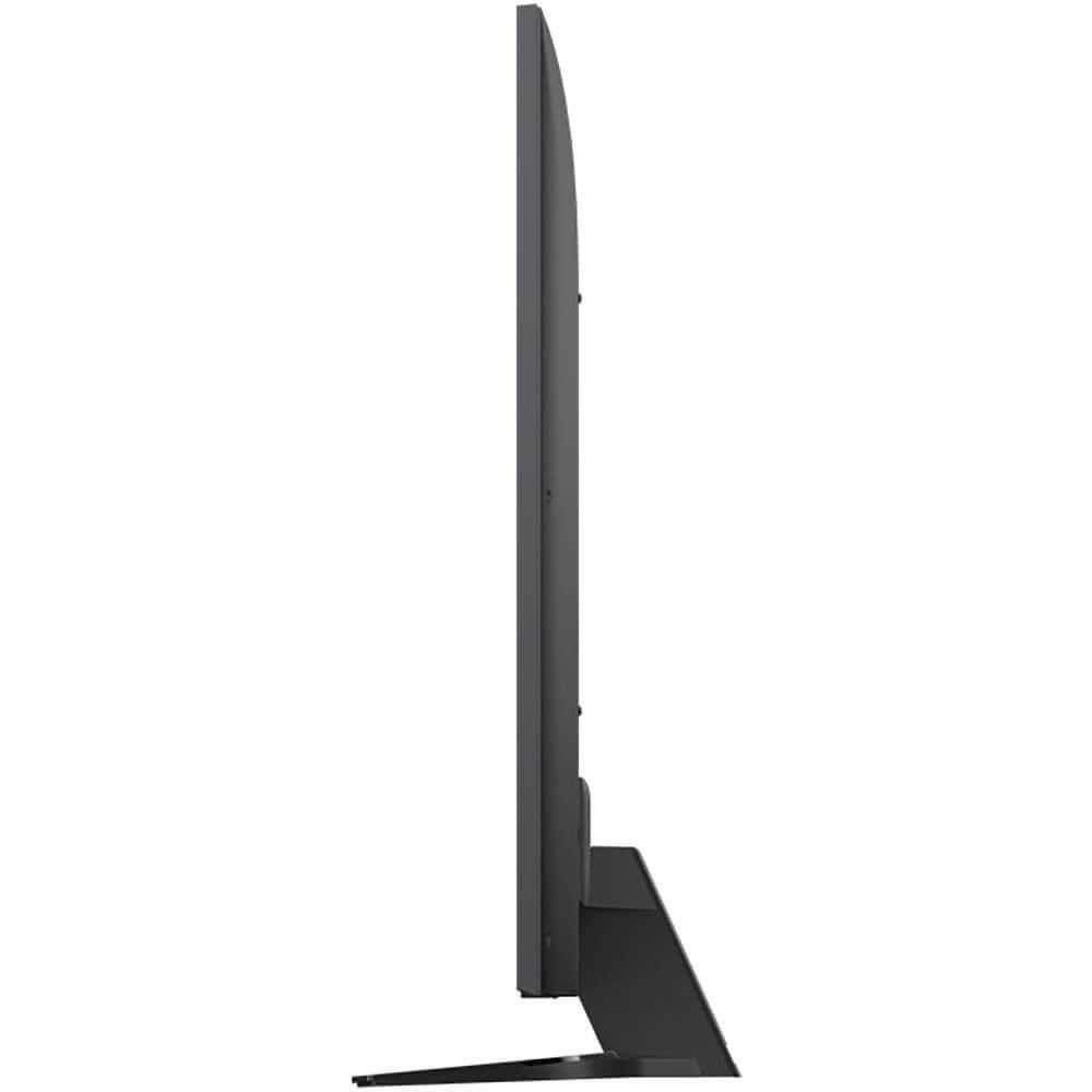 Телевизор 75" LG 75NANO81A6A