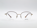 Изг. оправы DACCHi D31078 C2