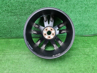 Диск Комплект дисков R20 Geely Monjaro (2021-н.в.)