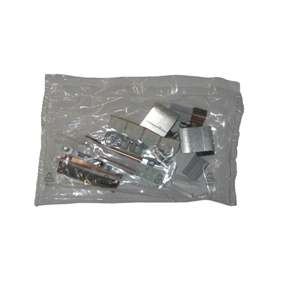 Набор для трека