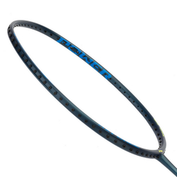 LI-NING AXFORCE 10 DARK BLUE 4U в наличии в Москве