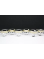 Набор кружек для чая и кофе.