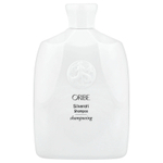 Oribe, шампунь с серебром, 250 мл (8,5 жидк. унции)