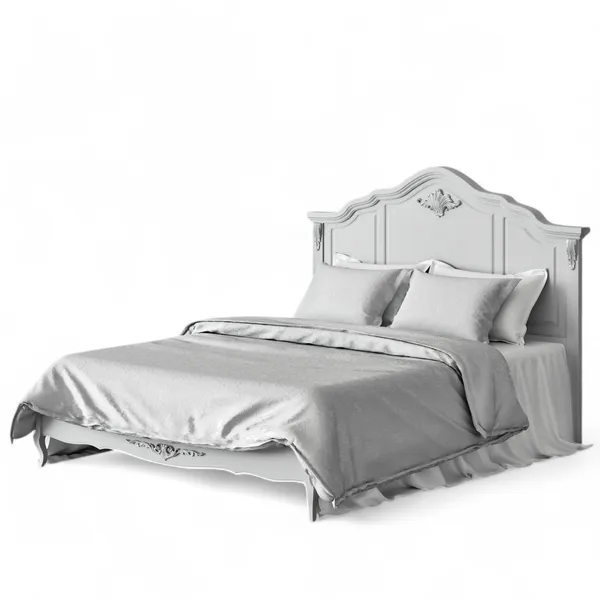 Кровать 160*200