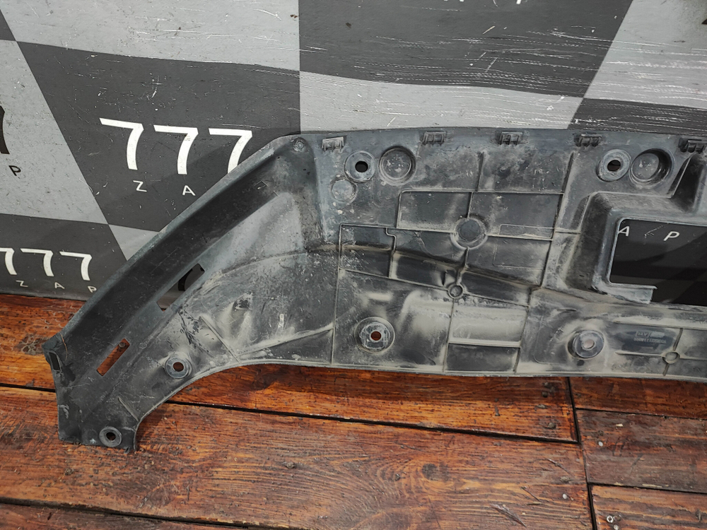 Кожух замка капота Haval F7 1 19-24 Б/У Оригинал 5509111XKQ00A