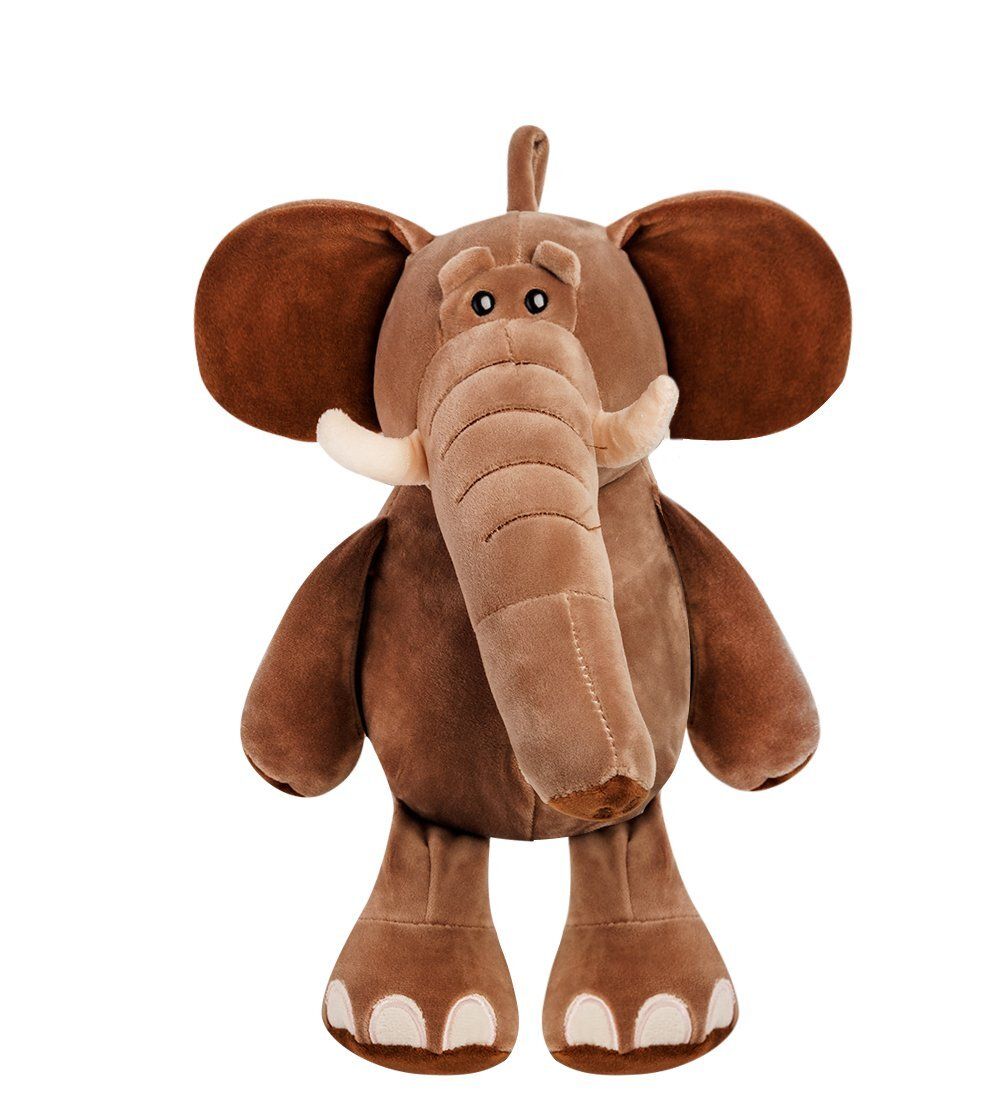 Lovely JOY PT- 28 Слон