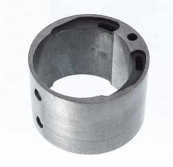 Цилиндр ротора