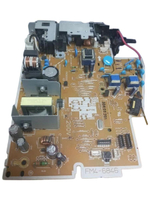 FM4-6846 плата питания для принтеров Canon LBP6000/ 6018/ 6020/ 6030/ 6040