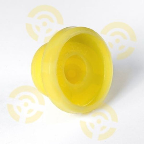 Полиуретановая втулка передней подвески, стойки стабилизатора I.D. = 12,5 мм (Кратность 4 шт.) 32022329