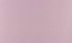 Комплект один рисунок и два фона