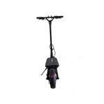 Электросамокат Dualtron Eagle