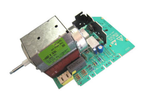 Программатор СМА Aeg , Electrolux , Zanussi