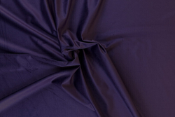 Бархат Brugge plum (Брюгге плум) 26