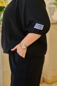 Костюм УК-239-2