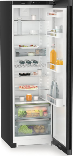 Холодильник Liebherr SRbdd 5220