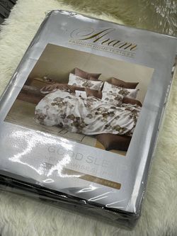 КПБ Кит АГАТ 2сп