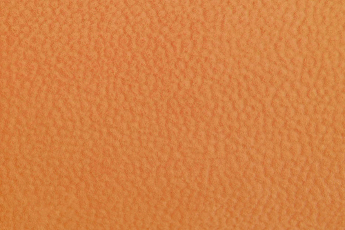 IQ 640 мебельная ткань флок, ширина 1,4 м