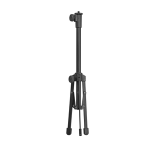Комплект Godox Litemons LC30D-K2 настольный