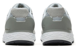 Кроссовки New Balance Nb 574 Cny