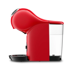 Капсульная кофемашина KRUPS Dolce Gusto GENIO S PLUS KP340510