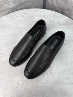 Лоферы Stefano Ricci