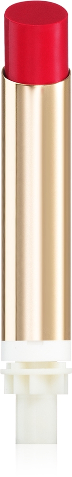 Sisley Photo-Rouge Shine Refill - Увлажняющая помада для губ, 3 g