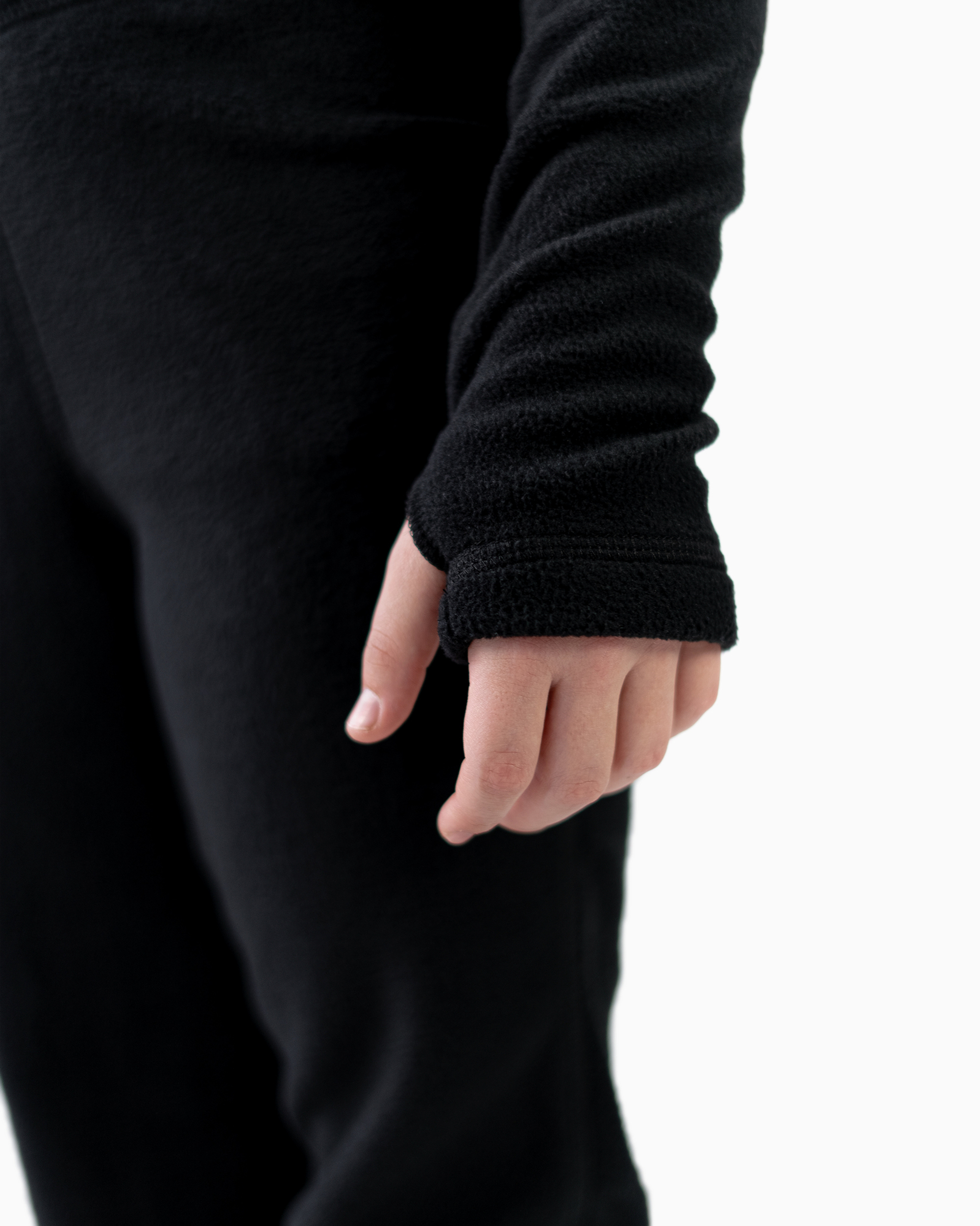 Термо рашгард « Grelka»