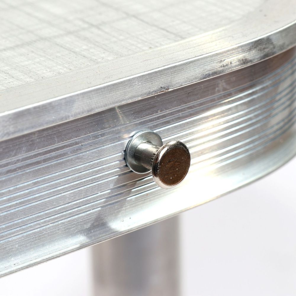 Стол складной &quot;СЛЕДОПЫТ&quot; 600х1200х670мм, столеш. ЛХДФ