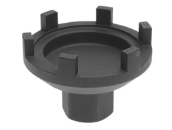 Головка для гайки дифференциала MERCEDES (6Т) JTC