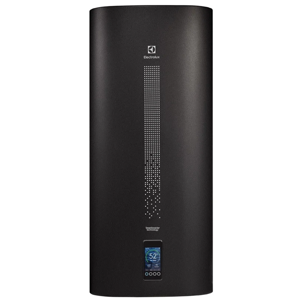 Electrolux EWH 50 SmartInverter Grafit водонагреватель накопительный электрический НС-1428862