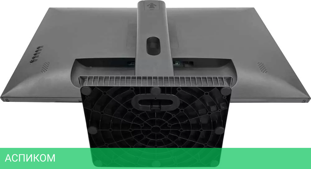 Монитор Irbis Smartview 27FID IMVW27FID