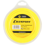 Леска CHAMPION Star 3,0*25 м (звезда)   C5029