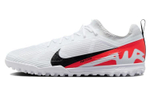 Кроссовки Nike Air Zoom Vapor 15