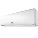Сплит-система Ballu iGreen Pro BSAG-12HN8 комплект
