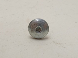 IWUB4085CIS кт59 Болт крепления шкива для стиральной машины Indesit IWUB4085CIS б/у