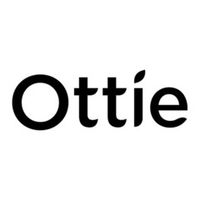 Ottie