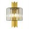Бра ST Luce NARI SL1635.301.02